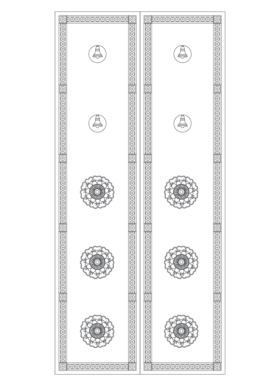 Door-10.png