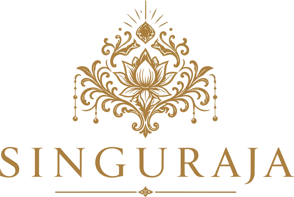 Singu Logo.png