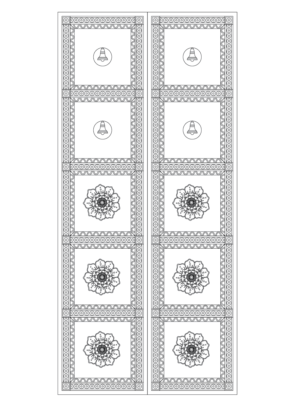 Door-6.png