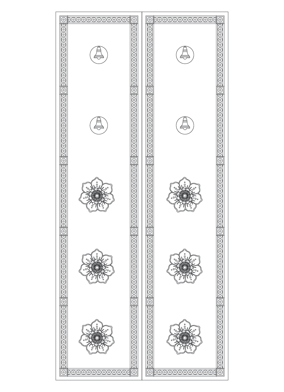 Door-9.png