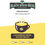 Thumbnail: 16oz Colombian Swiss Water Decaf