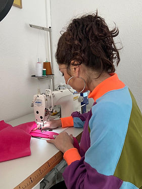 WhatsApp Image 2026-01-30 at 09.46.44.jpeg