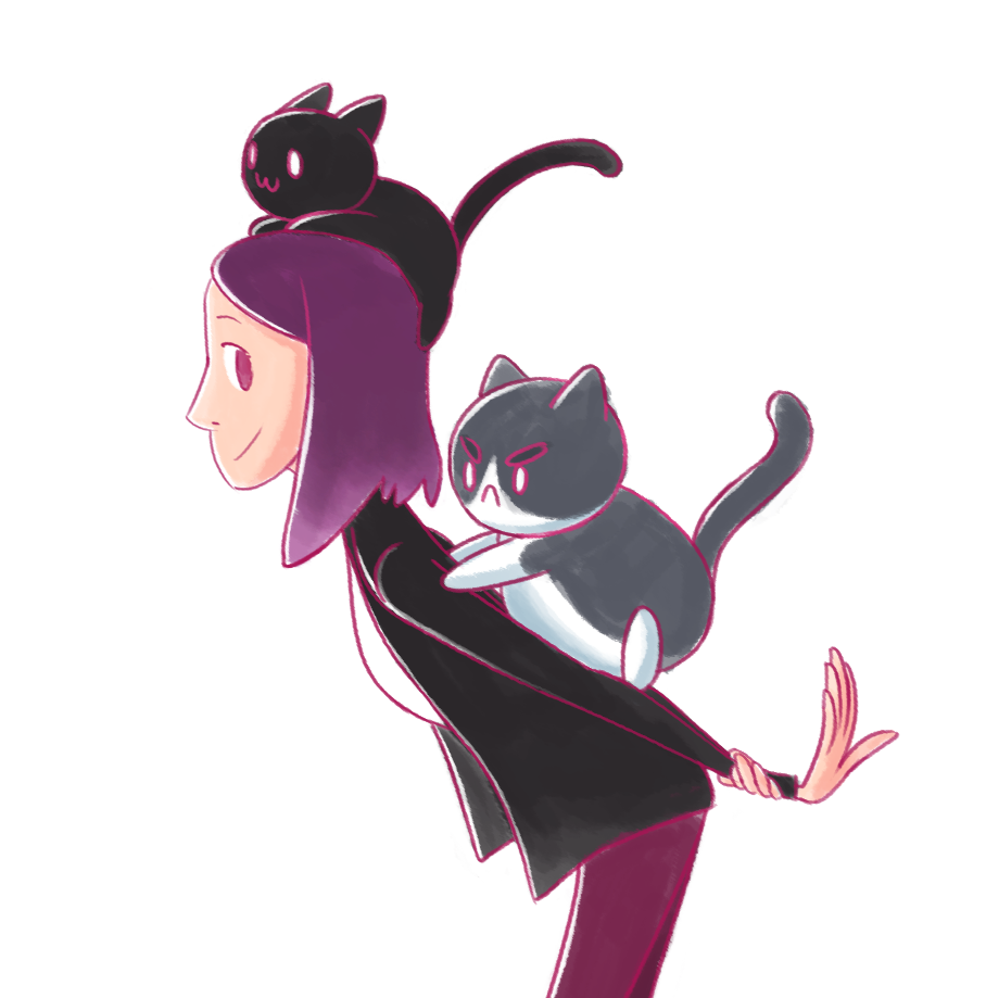 Profile-pic-cat.png