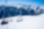 ski-lift-ropeway-beautiful-snow-covered-mountains.jpg
