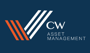 cwamsg_EN_Logo_background.png