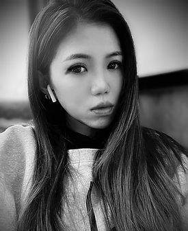 3064f566-e360-41a2-933f-951da0675d62.jpeg