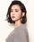 2018夏天短髮無敵
