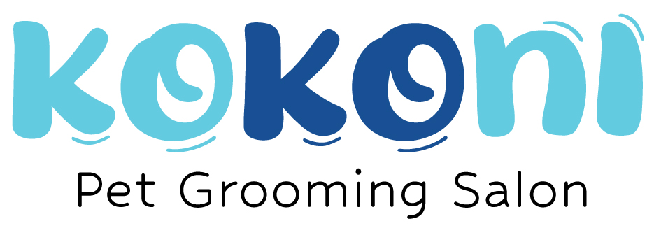 Kokoni Pet Grooming Salon