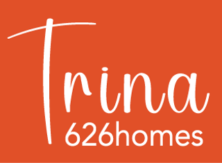 trina_WEb_logo.png