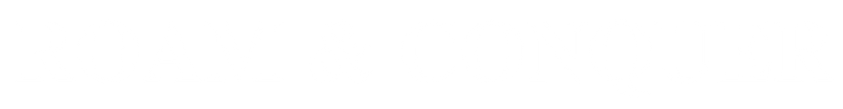 ROAM-&-CONQUER-LOGO-WHITE.png