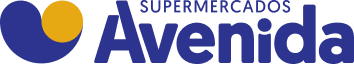 logo-avenida.png