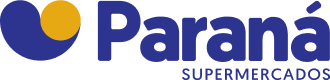 logo-parana.png