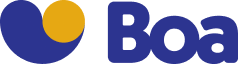 logo-boa.png