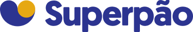 logo-superpao.png