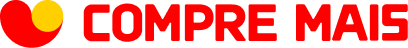 logo-compre-mais.png