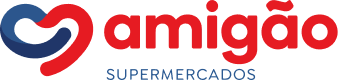 logo-amigao.png