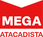 logo-mega.png