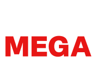 mega_logo_rgb_vertical web.png