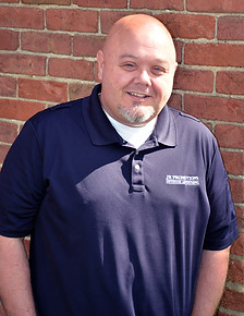Kevin Cherry Profile.jpg