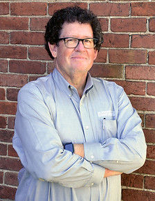 Scott-Helber.jpg