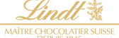 logo lindt.webp