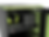 Thumbnail: Spectrum Alliance24 Laptop Gaming Cart