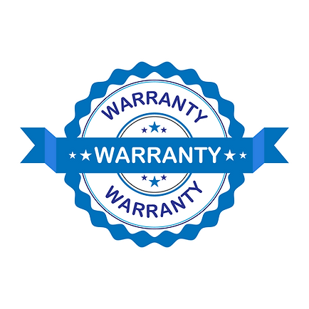 —Pngtree—light blue warranty logo icon_6260727.png