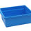 Thumbnail: Copernicus Manipulative Cleaning Tub Kit