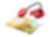 Thumbnail: Lumens DC193 Document Camera