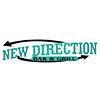 New Direction Bar and Grill