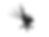 Thumbnail: Spectrum Esports Xpressions Gaming Chair