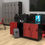Thumbnail: Spectrum Esports Locker