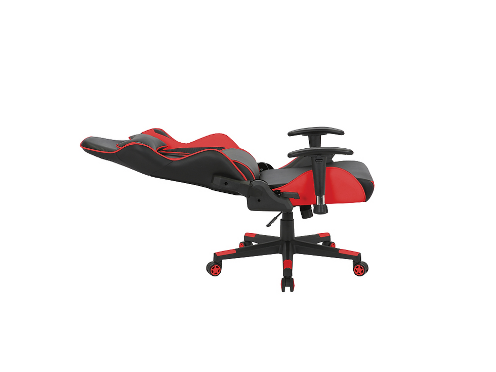 Thumbnail: Spectrum Esports Genova Chair