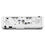 Thumbnail: Epson PowerLite L400U WUXGA 3LCD Laser Projector
