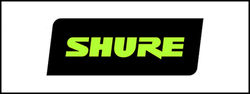 Shure