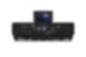 Thumbnail: Epson PowerLite 805F Full HD 1080p Ultra Short-throw Laser Projector
