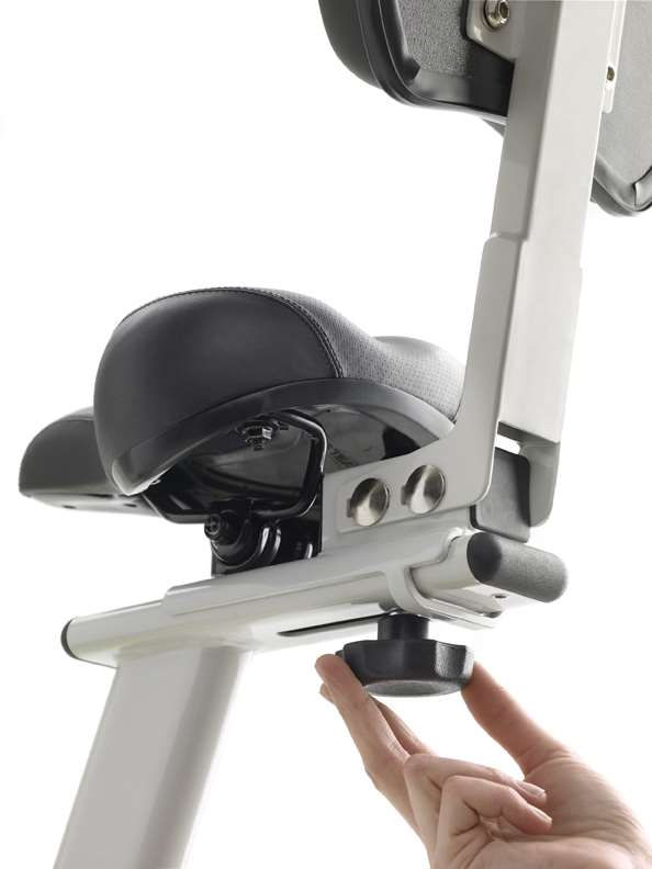 Thumbnail: Copernicus Self-regulation Classroom Cruiser- Grades PreK-2 with Desktop