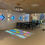 Thumbnail: ActiveFloor FLAT3