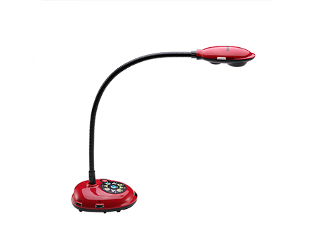 Thumbnail: Lumens DC172 4K Document Camera