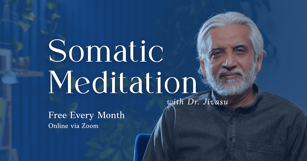 Free Somatic Meditation _ Main _ Soma Path.png