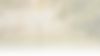 Soma Path Background_0.5x (1).png