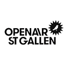 openair-st-gallen-tickets-2023_edited.pn