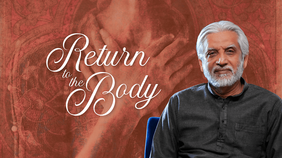 Return to the Body - Main (2).png