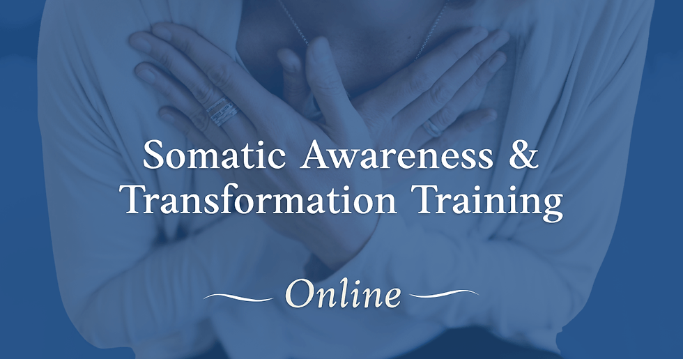 Somatic Awareness Training _ Main _ Soma Path.png