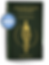 Awakening Begins In The Body Shadow- Newpng (1).png