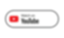 YouTube Podcast-3 (1).png
