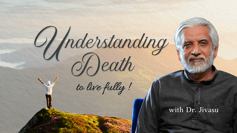 Understanding Death-3 (1).png