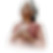 Somatic Lady Feeling Sensations (1).png