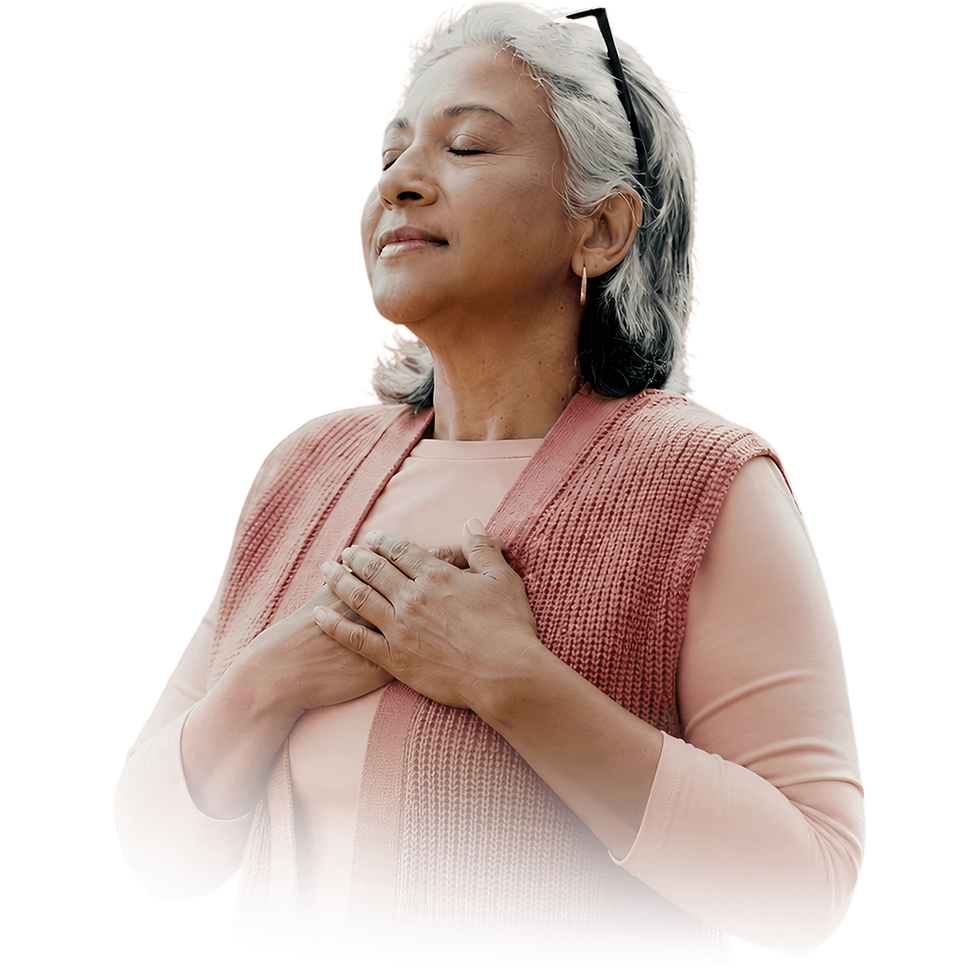 Somatic Lady Feeling Sensations (1).png