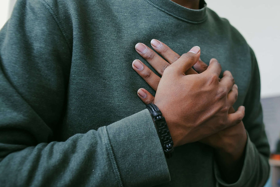 selective-focus-of-hands-on-chest-praying-together-2026-03-25-00-50-58-utc_0.5x (1).jpg